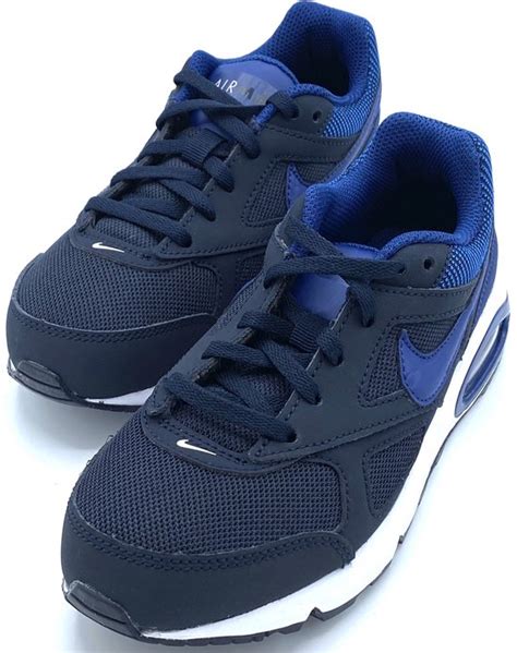 nike air max maat 33 paars